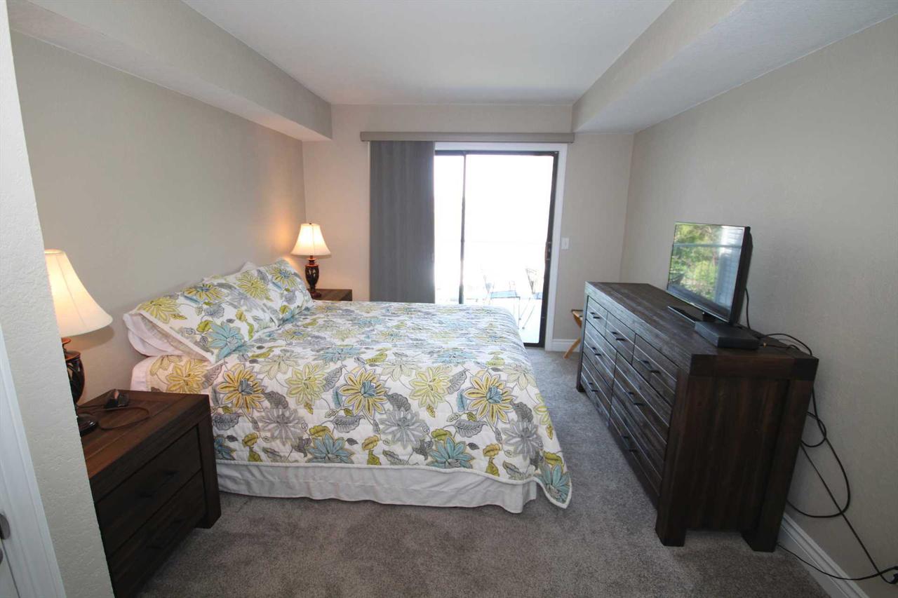 223 Hawks Nest Condo - thumb 1