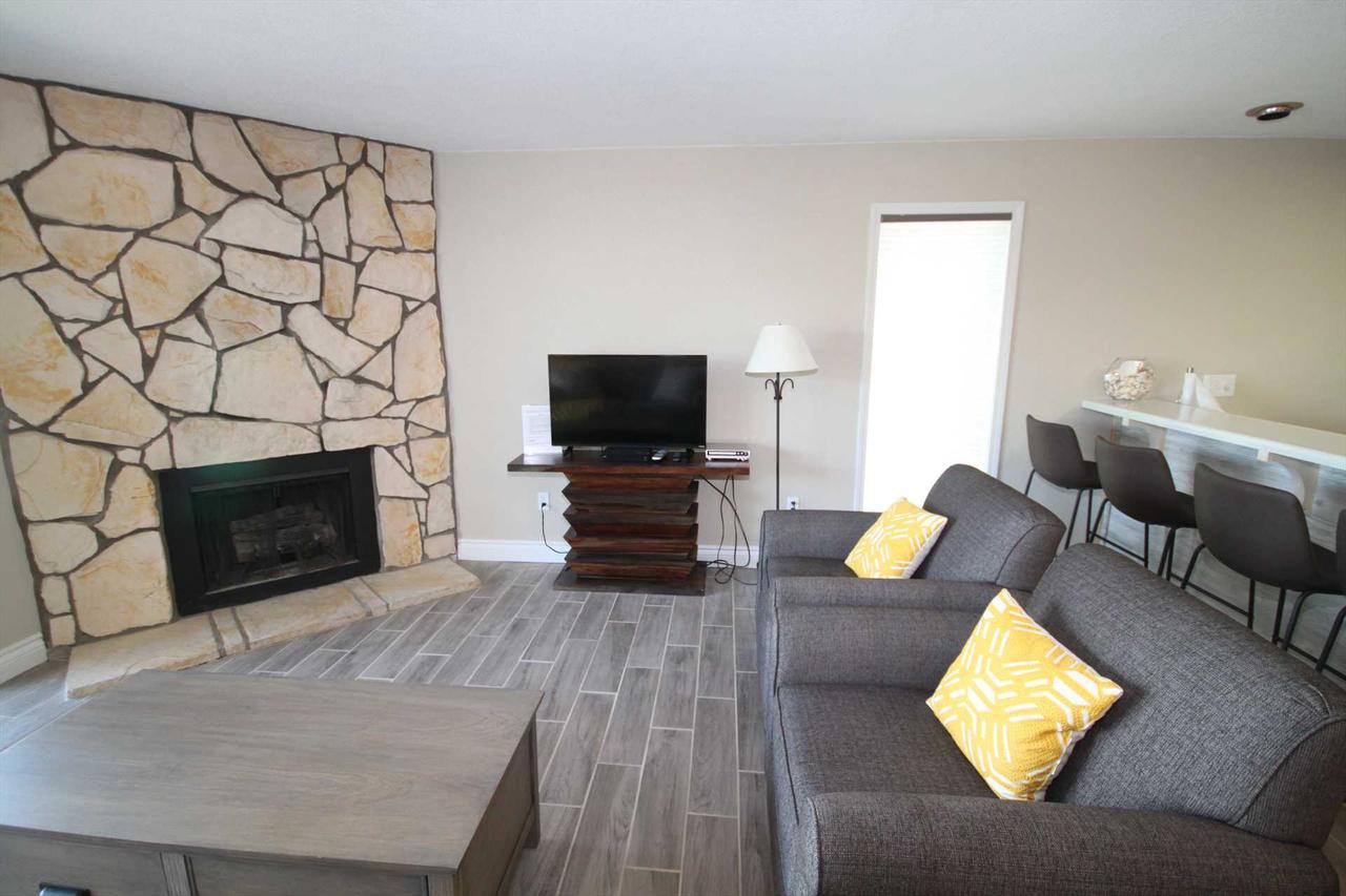 223 Hawks Nest Condo - thumb 10