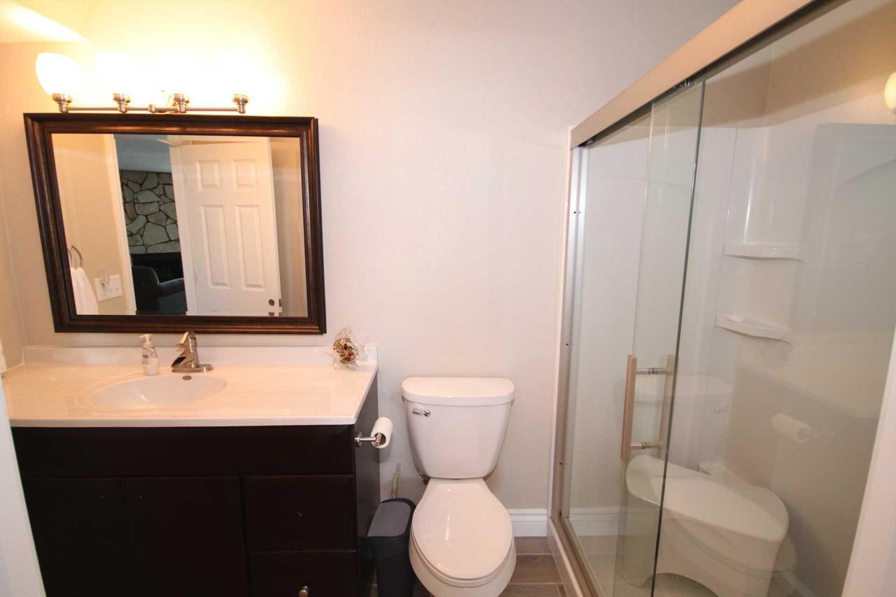 223 Hawks Nest Condo - thumb 8