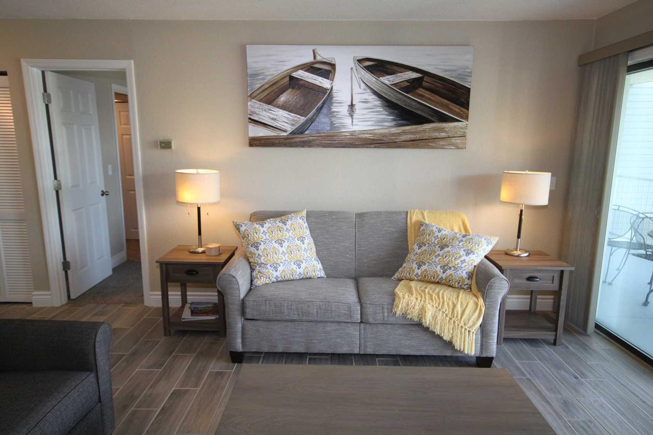 223 Hawks Nest Condo - thumb 2
