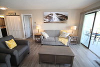 223 Hawks Nest Condo Tourism Bookings