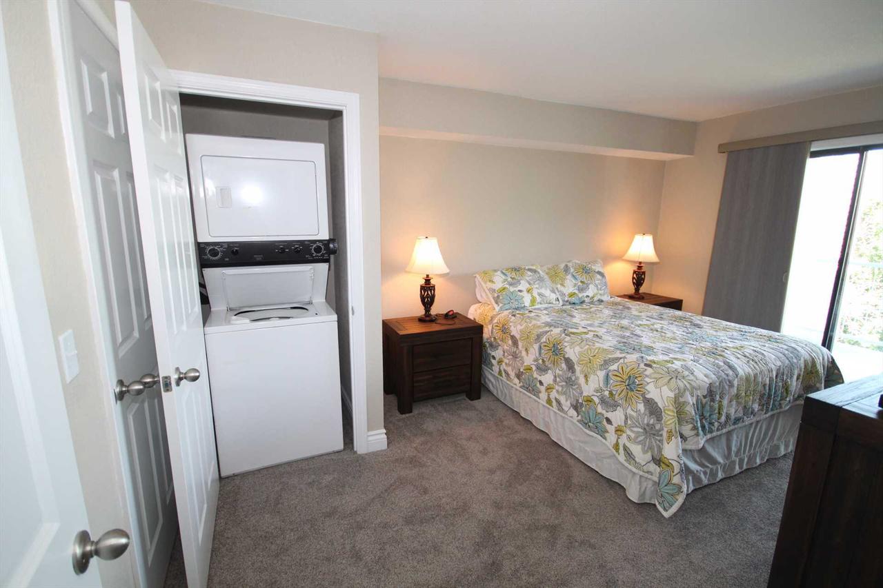 223 Hawks Nest Condo - thumb 3