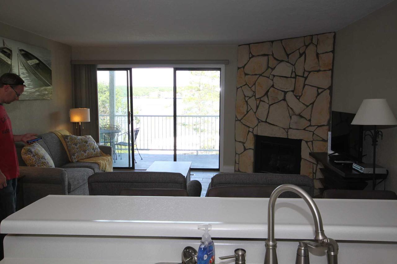 223 Hawks Nest Condo - thumb 4
