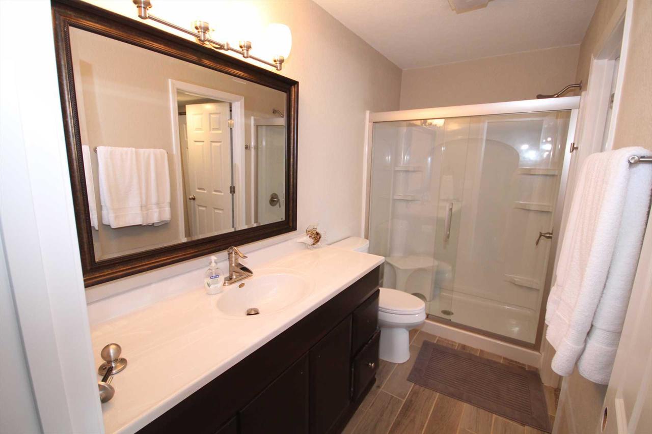223 Hawks Nest Condo - thumb 9