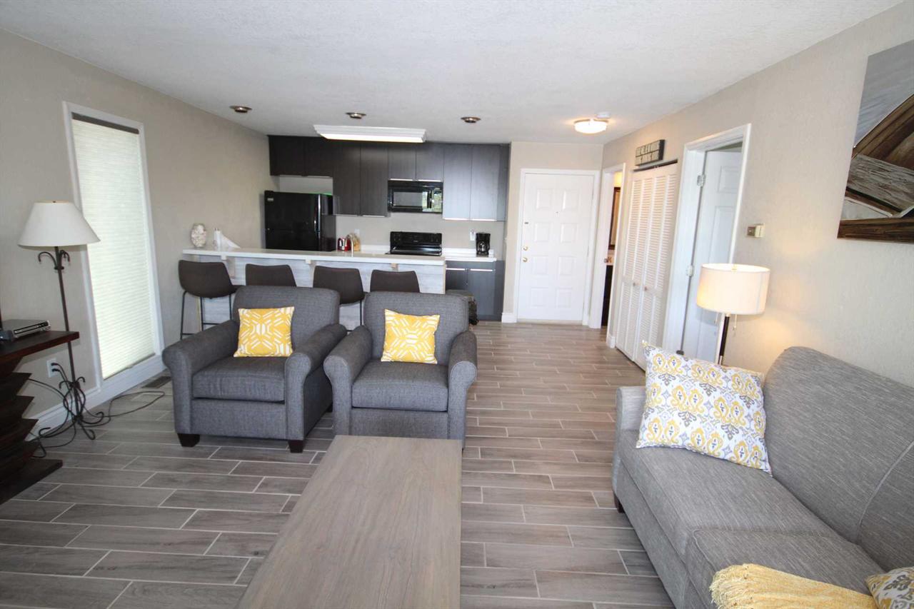 223 Hawks Nest Condo - thumb 6