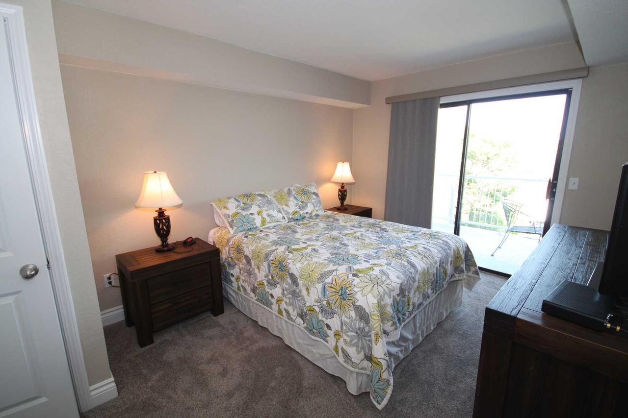 223 Hawks Nest Condo - thumb 11