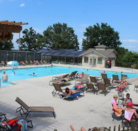 Pointe Royale Condo Vacation and Golf Resort - Tourism Bookings