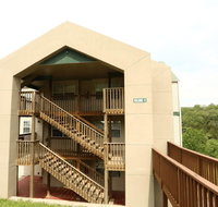 Silver Dollar 703593 Condo - Tourism Bookings