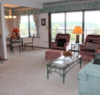 903 - 2 Bedroom - Tourism Bookings