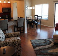 705 - 2 Bedroom - Tourism Bookings