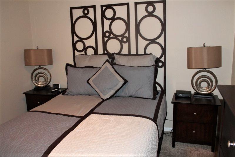 705 - 2 Bedroom - thumb 12