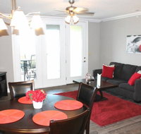 1410 - 1 Bedroom - Tourism Bookings