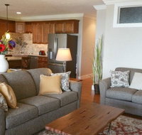 1421 - 3 Bedroom - Tourism Bookings