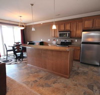 Lands End 654 Condo - Tourism Bookings