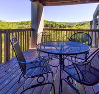 Silver Dollar 711467 Condo - Tourism Bookings