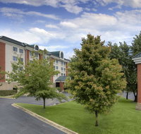 Holiday Inn Express Branson- Green Mountain Drive - Tourism Bookings