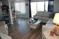 1101 - 2 Bedroom USA Accommodation