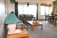 806 - 2 Bedroom USA Accommodation