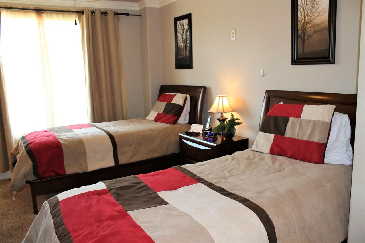 1413 - 3 Bedroom - thumb 15