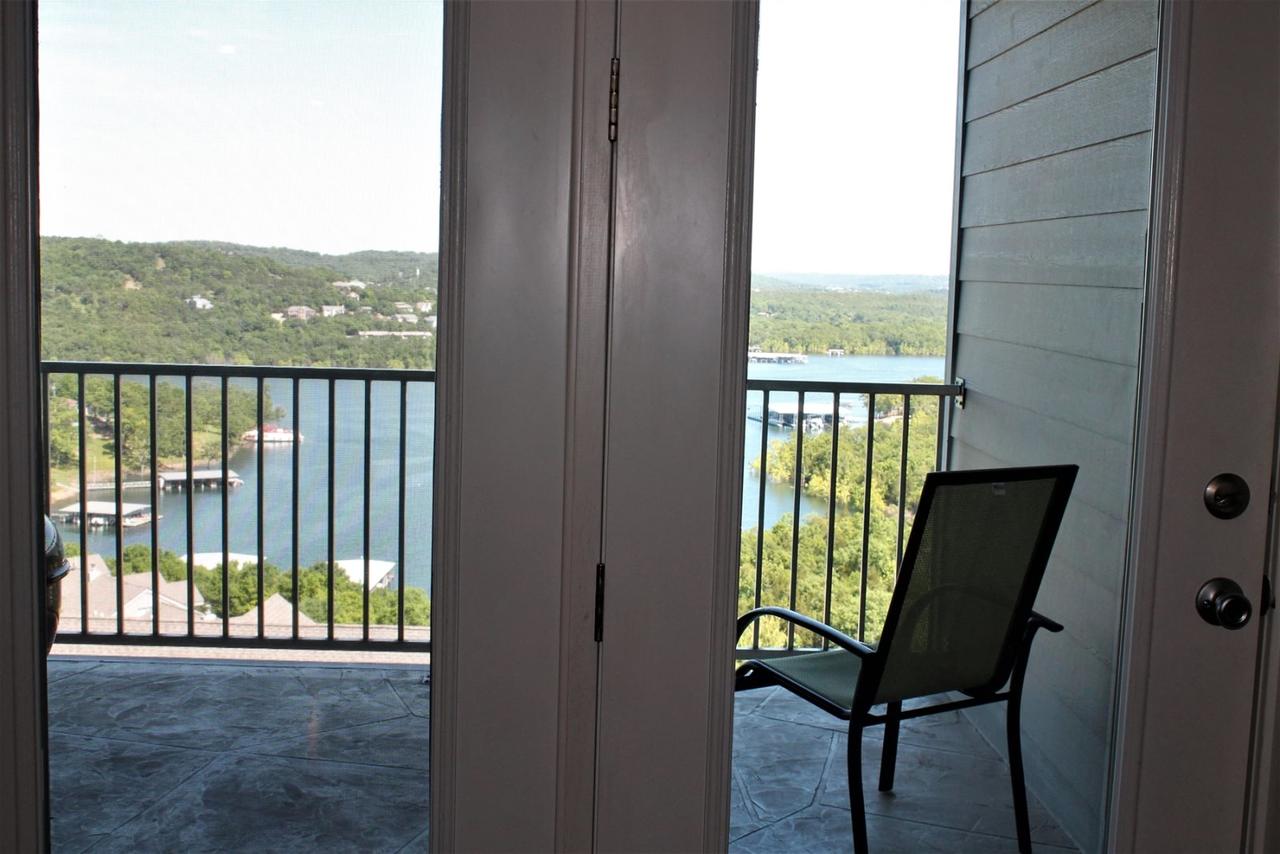 1413 - 3 Bedroom - thumb 5