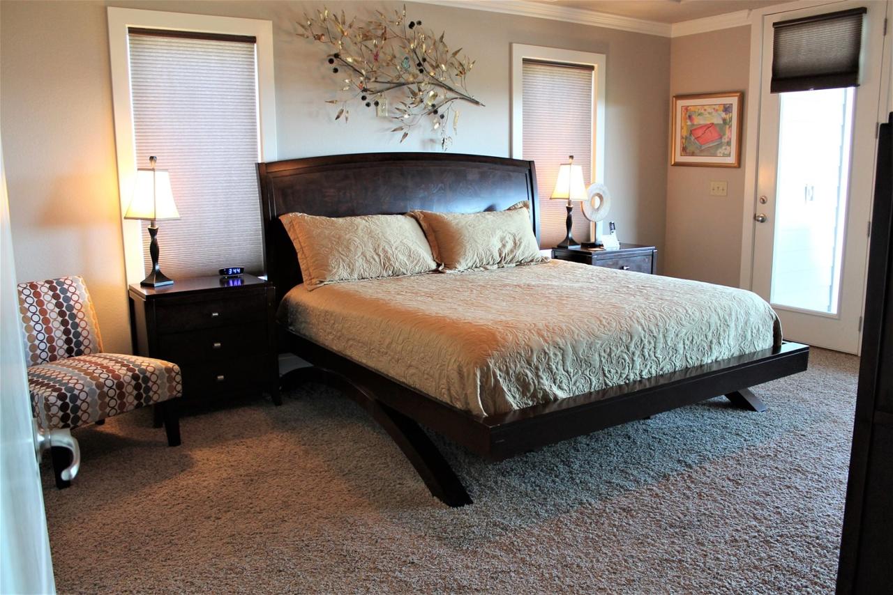 1413 - 3 Bedroom - thumb 6