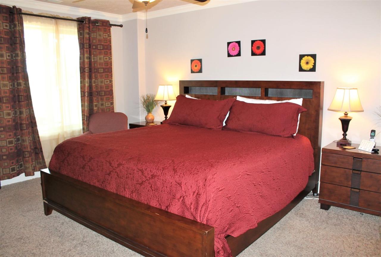 1413 - 3 Bedroom - thumb 11