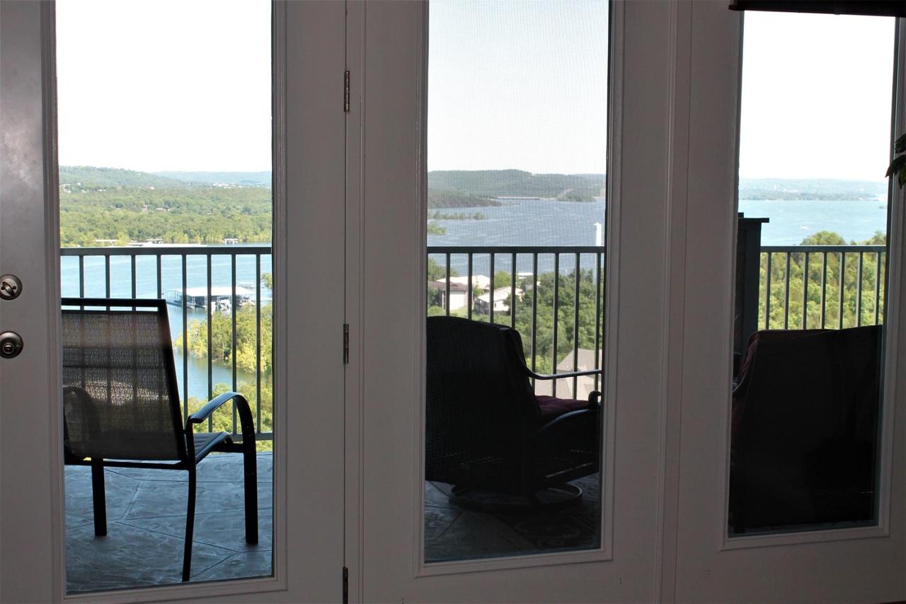 1413 - 3 Bedroom - thumb 8