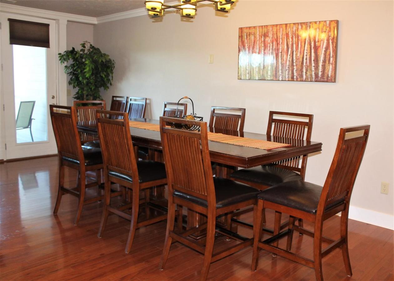 1413 - 3 Bedroom - thumb 4