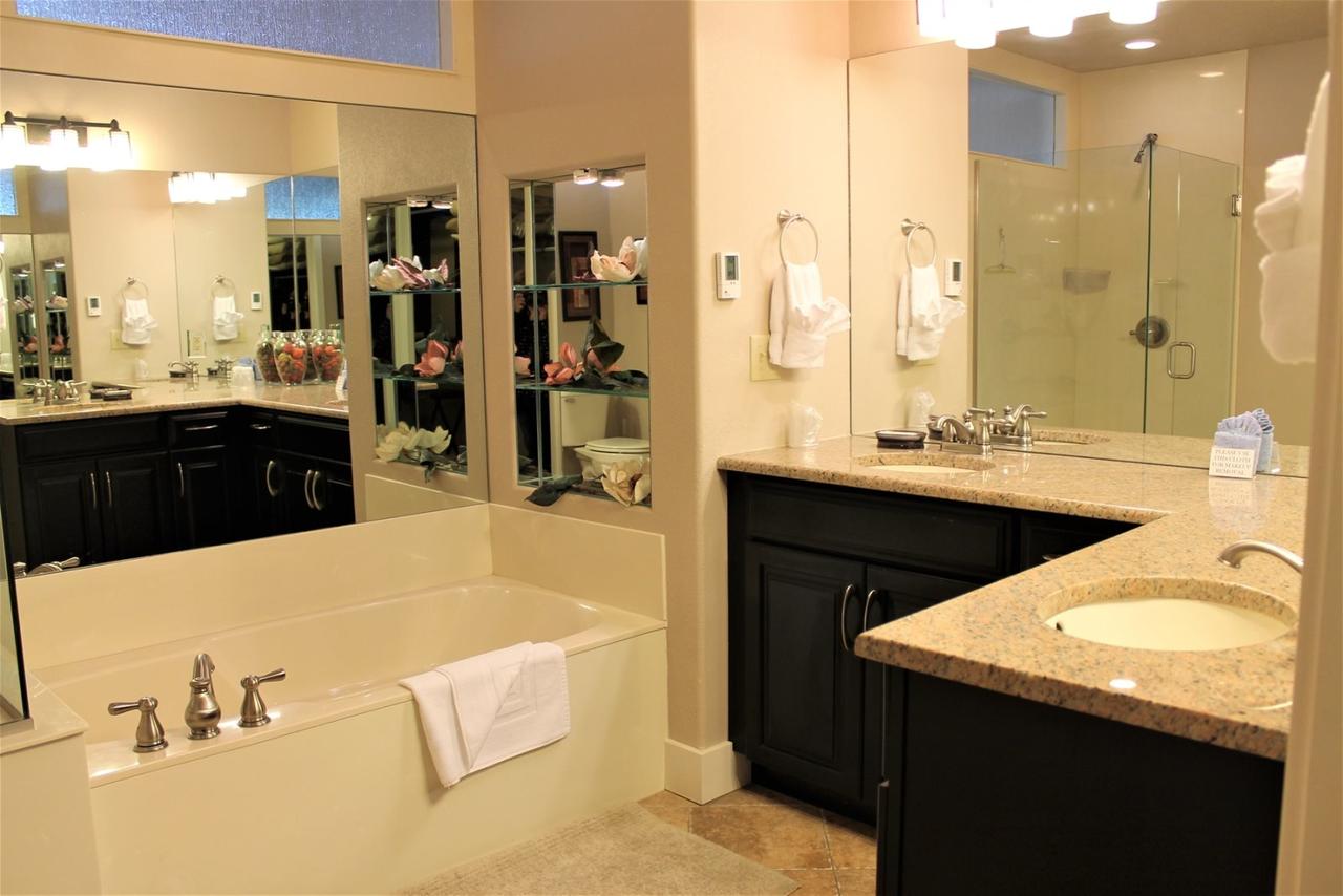 1413 - 3 Bedroom - thumb 13