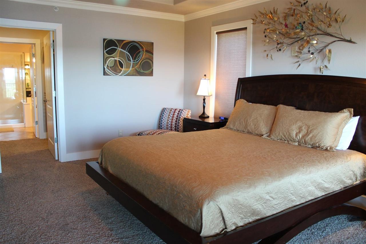 1413 - 3 Bedroom - thumb 7