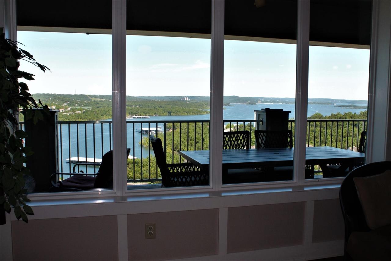 1413 - 3 Bedroom - thumb 2