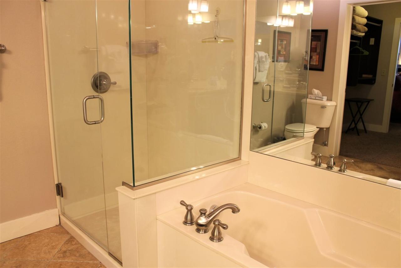 1413 - 3 Bedroom - thumb 14