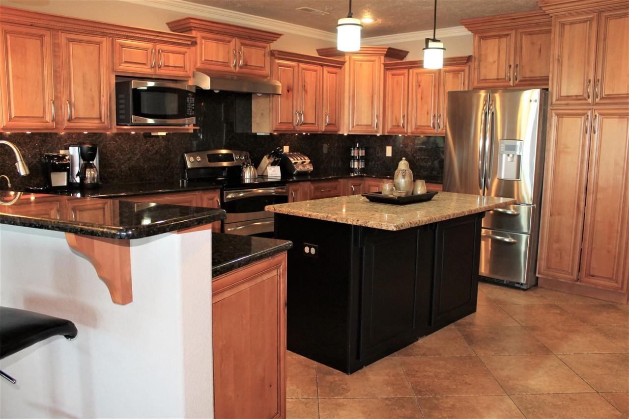 1413 - 3 Bedroom - thumb 3