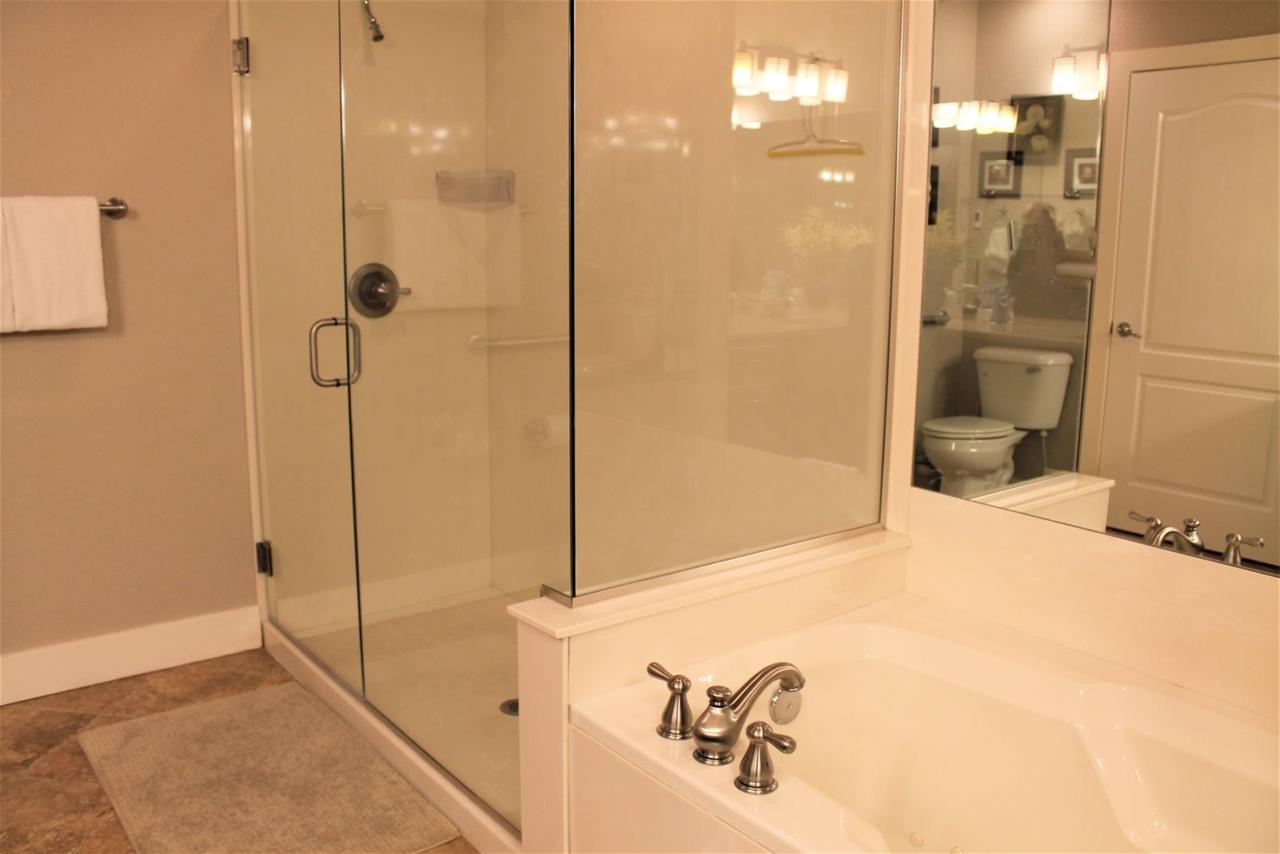 1413 - 3 Bedroom - thumb 10