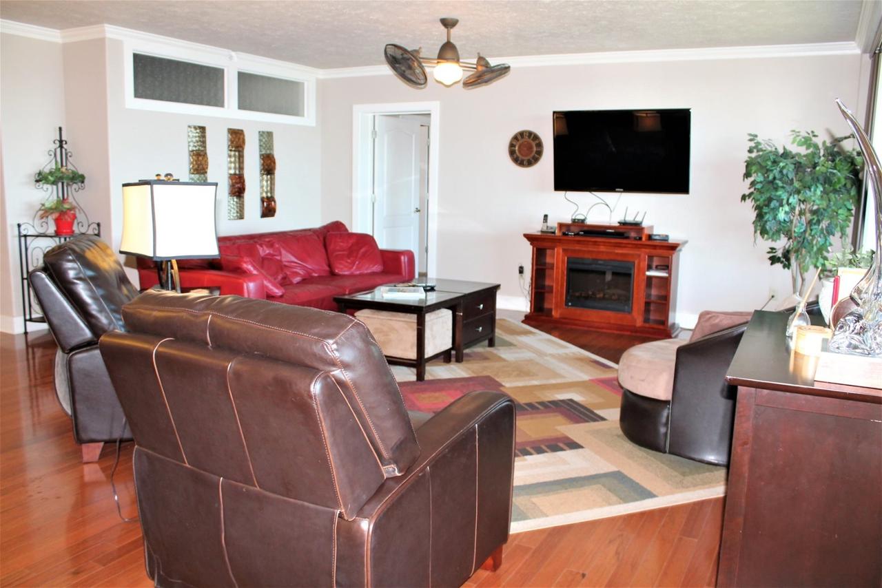 1413 - 3 Bedroom - thumb 1