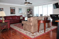 1409 - 2 Bedroom USA Accommodation