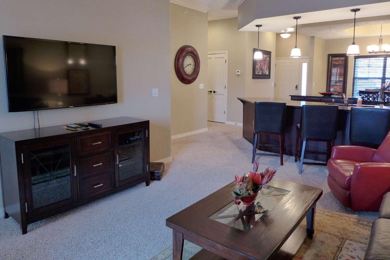 Majestic 200-107 - thumb 3