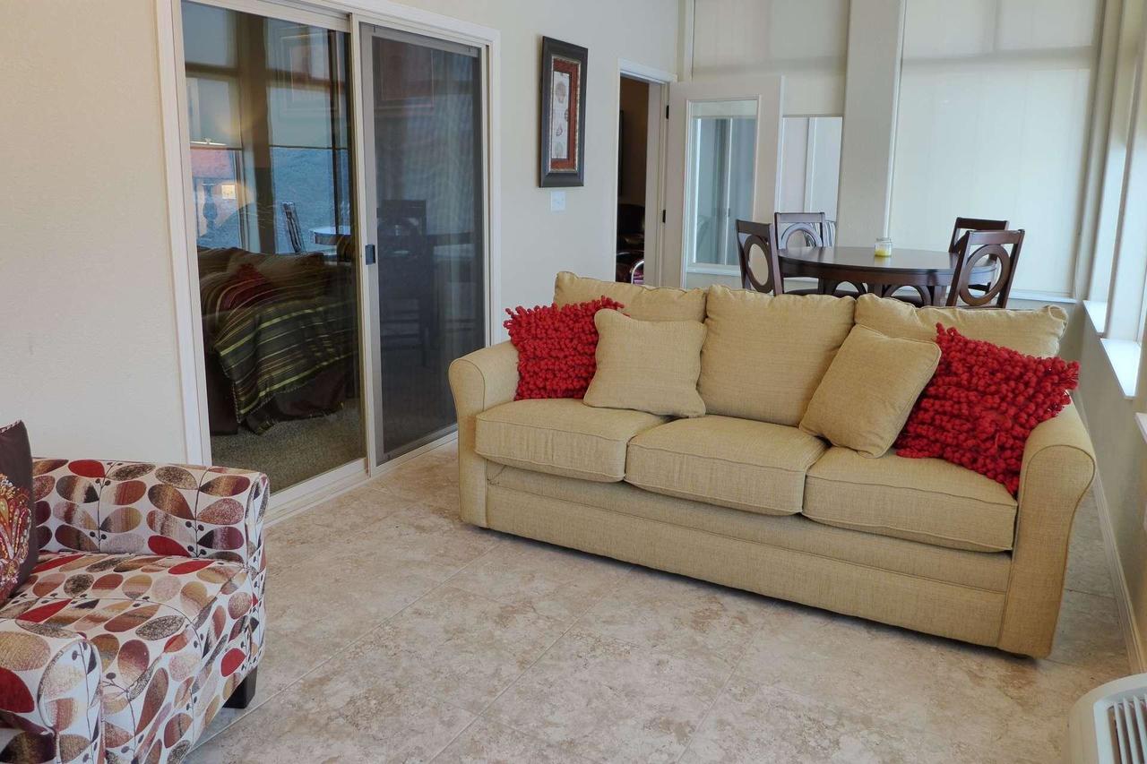 Majestic 200-107 - thumb 9