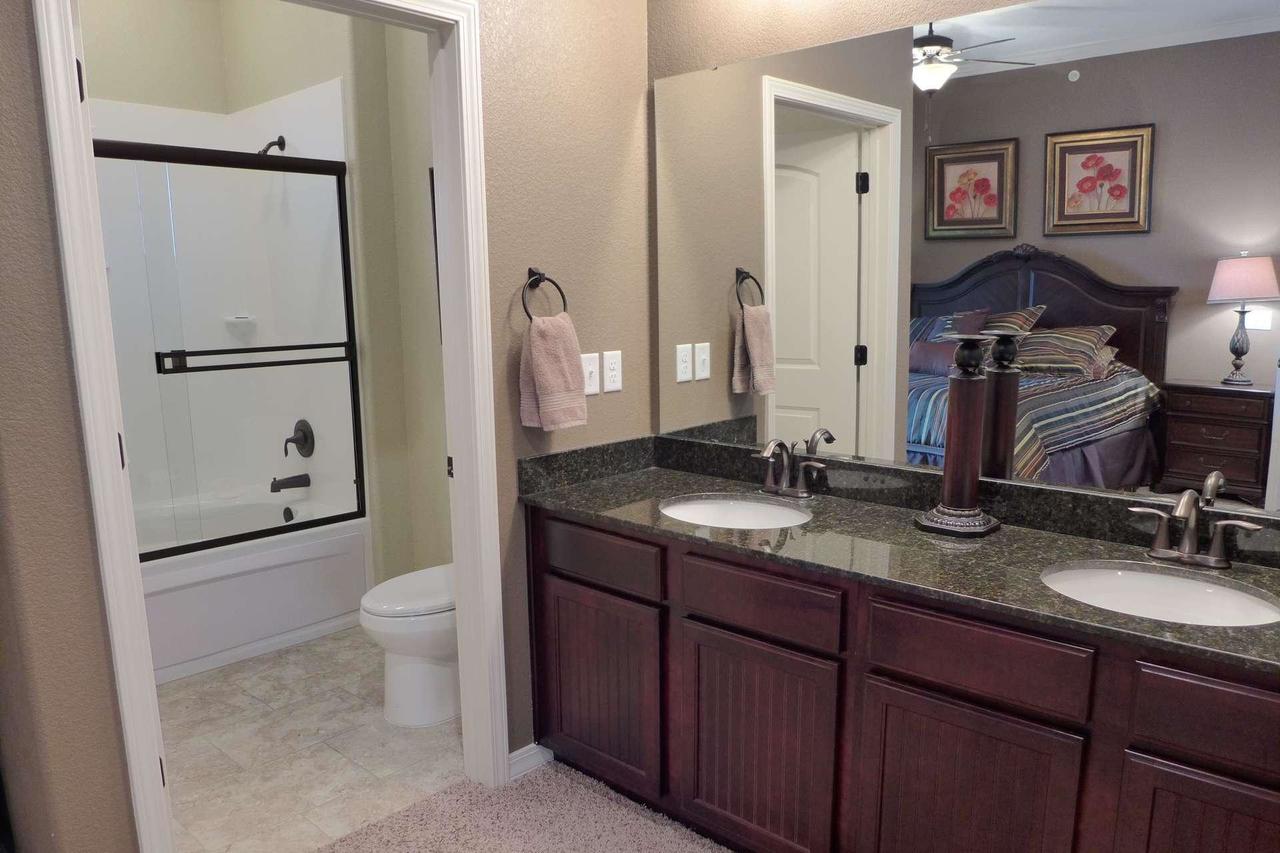 Majestic 200-107 - thumb 31