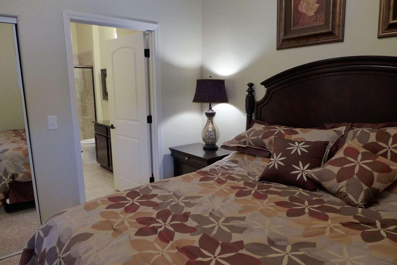 Majestic 200-107 - thumb 27