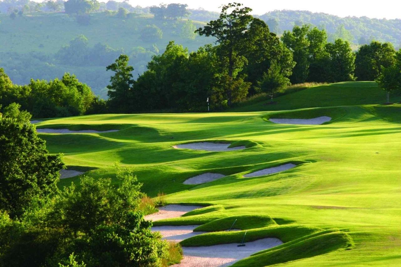 Majestic 200-107 - thumb 25