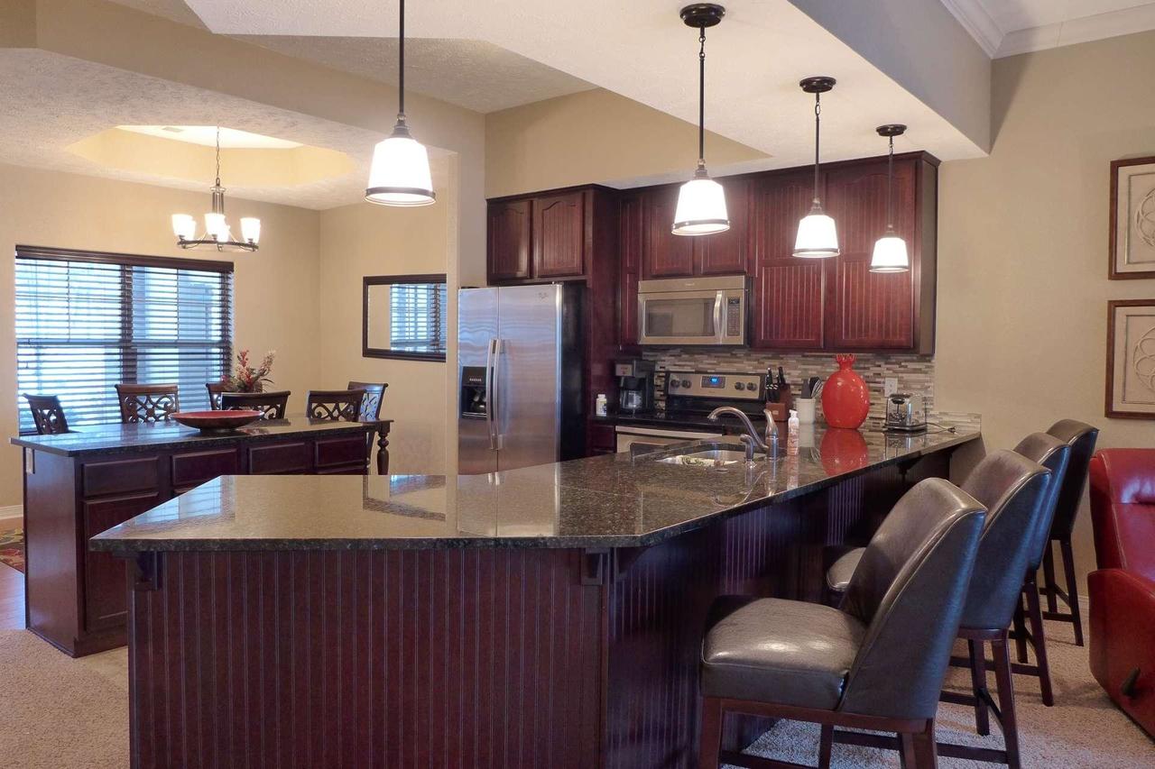 Majestic 200-107 - thumb 0