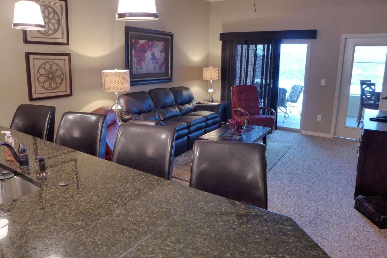 Majestic 200-107 - thumb 8