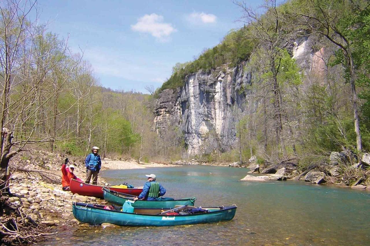 Majestic 200-107 - thumb 28