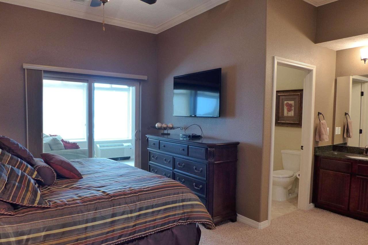 Majestic 200-107 - thumb 23