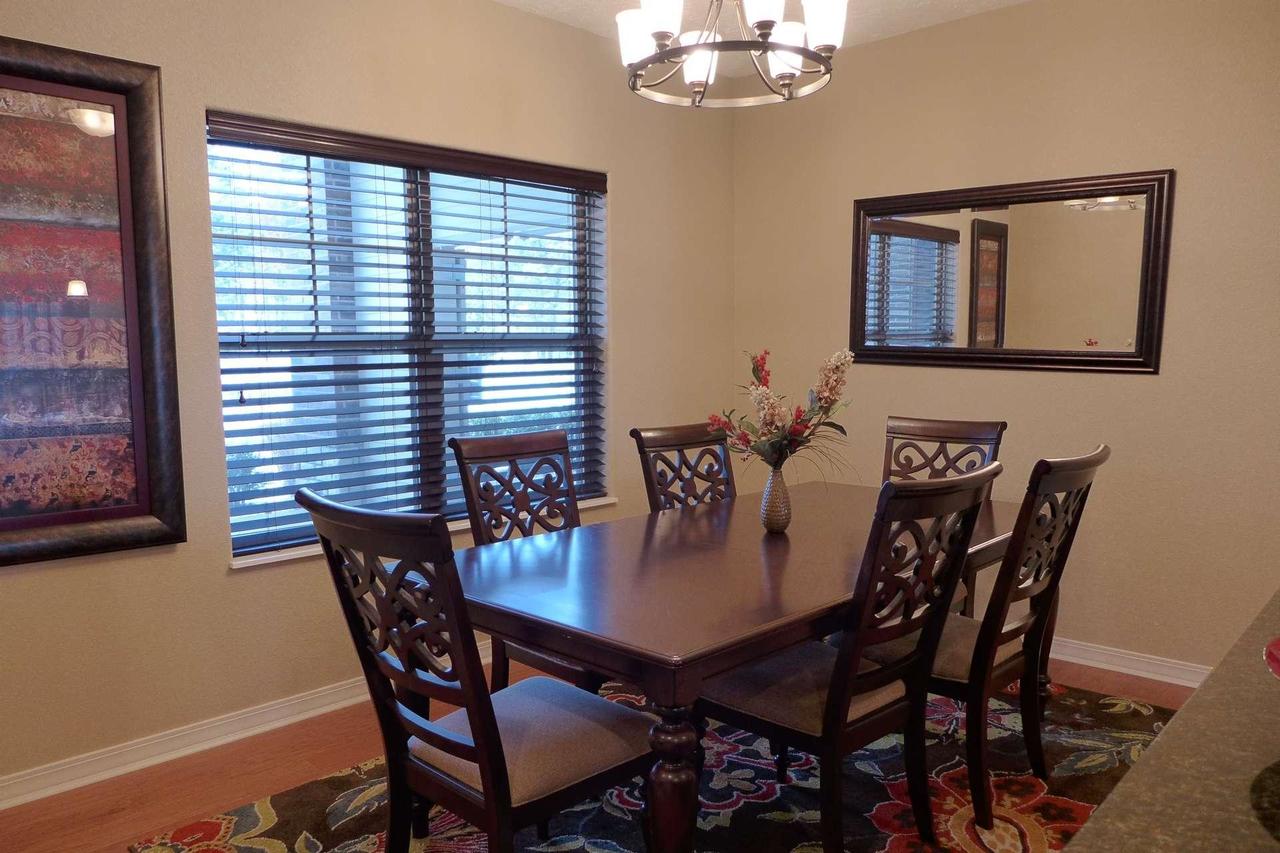 Majestic 200-107 - thumb 5