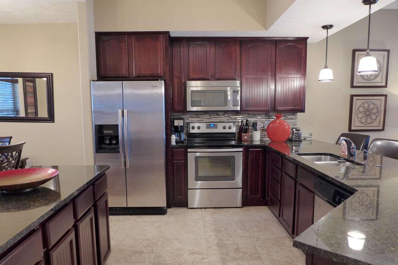 Majestic 200-107 - thumb 14