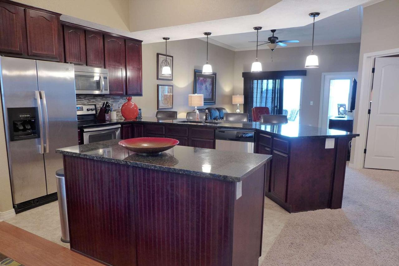 Majestic 200-107 - thumb 2