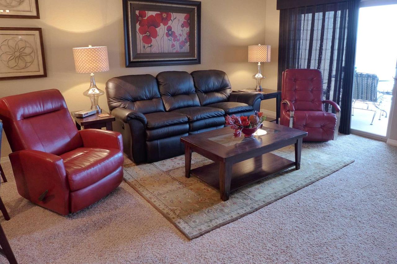 Majestic 200-107 - thumb 1