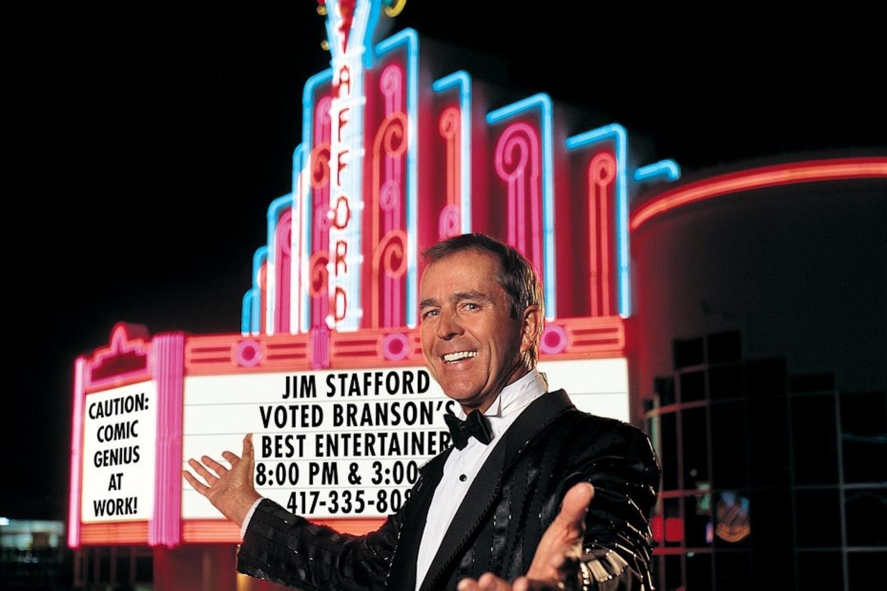 Majestic 200-107 - thumb 30